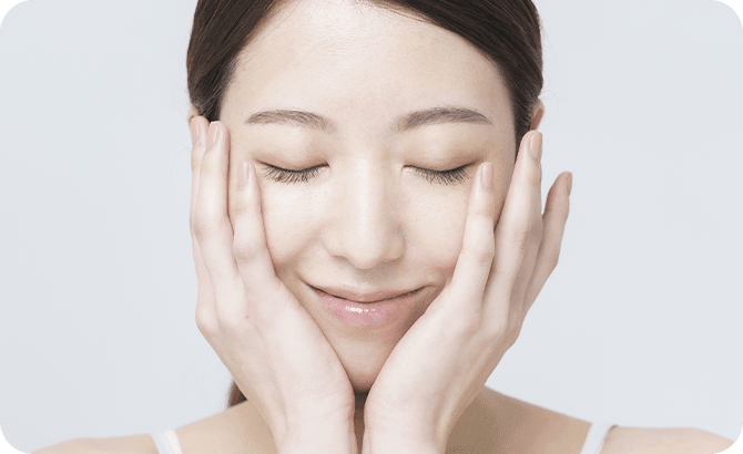 美容皮膚科 おおさわ皮膚科形成外科 大阪府摂津市 はあらゆる肌の悩みを改善します